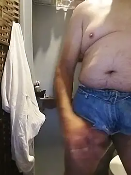 bimexpoexist webcam