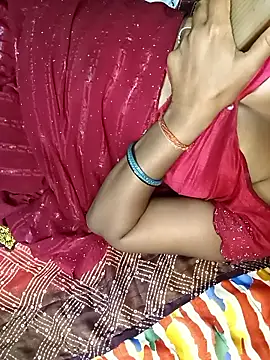 Super_bhabhi_Indian webcam