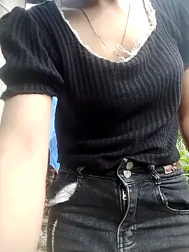 Thobaby112 webcam