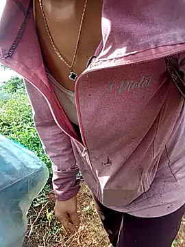 Heryy_xx webcam