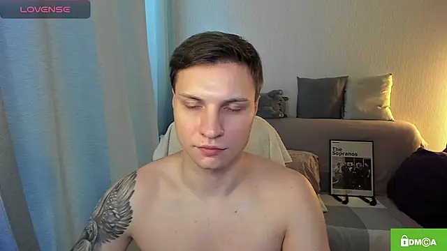handsome_guy01 webcam