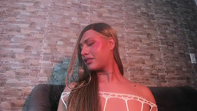 Dreams_Chloe live sex cam