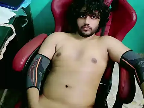 telugu_boy_ webcam