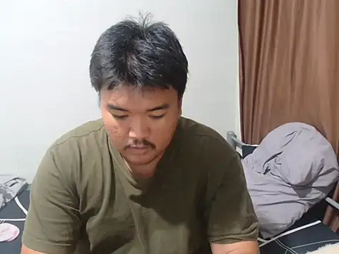 arthur_shelby2 webcam