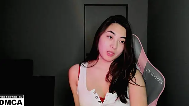 MeilideQian1 webcam