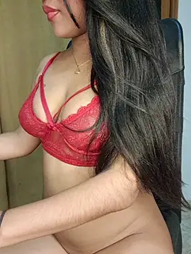 Jenifer_em webcam