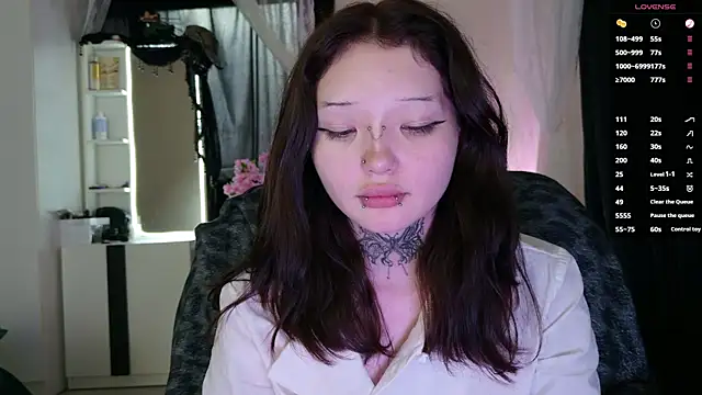 Lein_Bone webcam