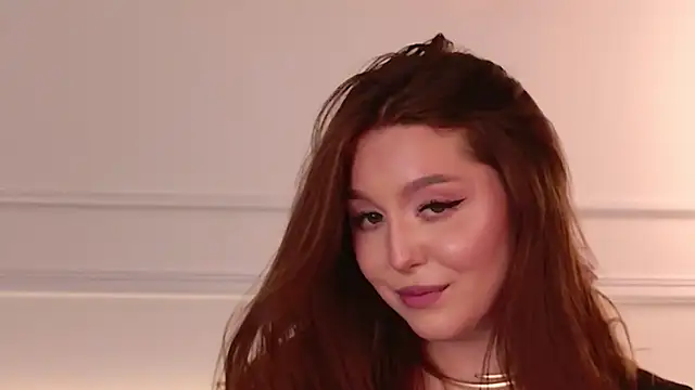 _Tessa_May_ webcam