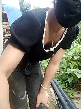 Thobaby112 webcam
