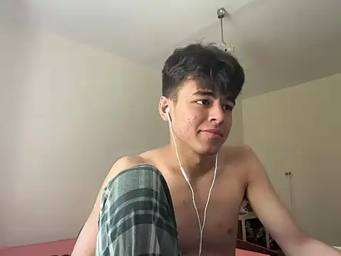 ToddWarren webcam