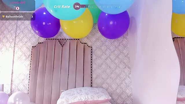 katherine_glow webcam