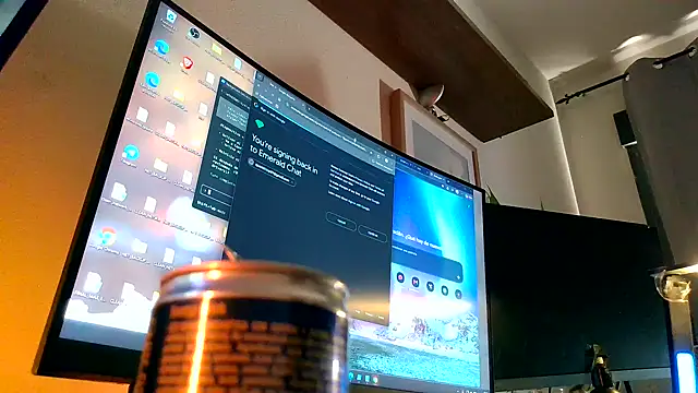 topdomcloud36 webcam