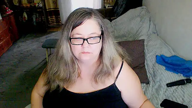 sex2 webcam