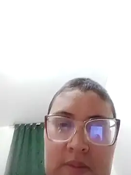 johannasexy97 webcam