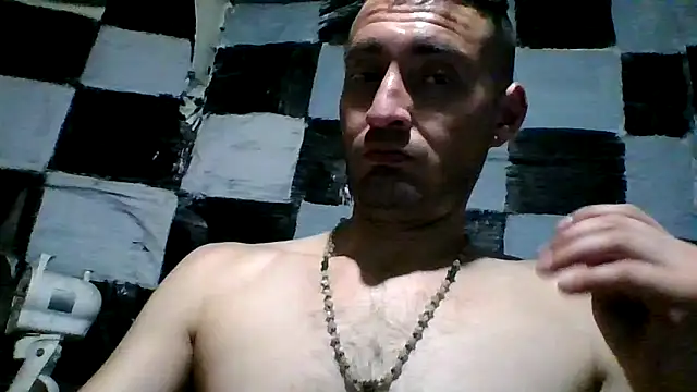 Wero4200 webcam