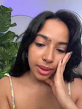 _Emily_Thompson_ Porn