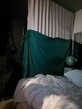 bimexpoexist webcam
