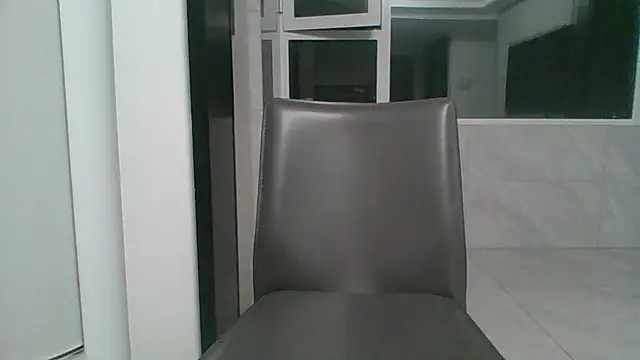 nole_china7 webcam