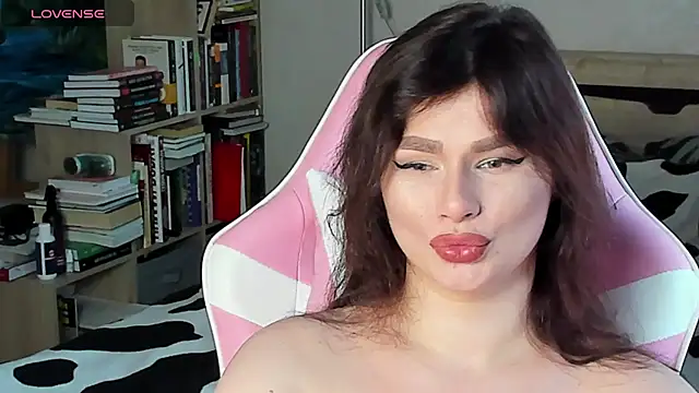 bbJ_one webcam