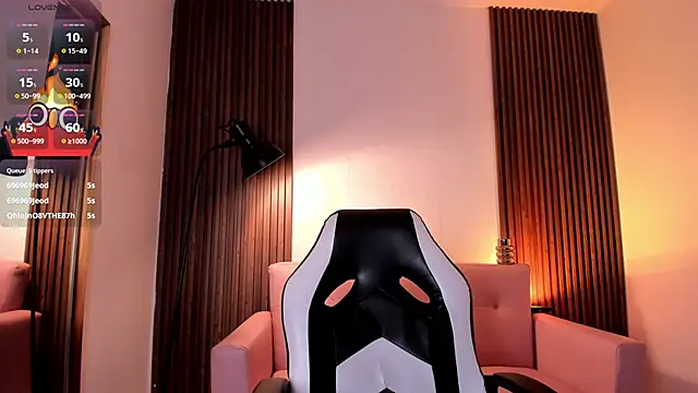 MAGIC_VERA webcam