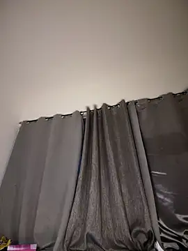 MerlyG