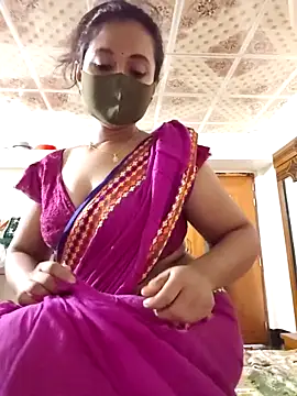 Dil-Ka-Radhika