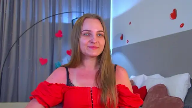 MelissaMelrey