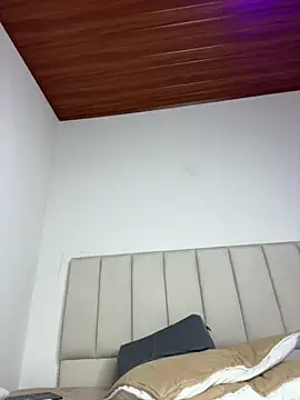 VioletPearson