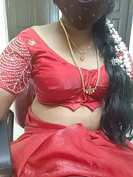lolida69thamil