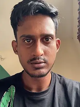 ishowdick_9