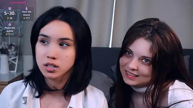 ReynaGrinvalsky