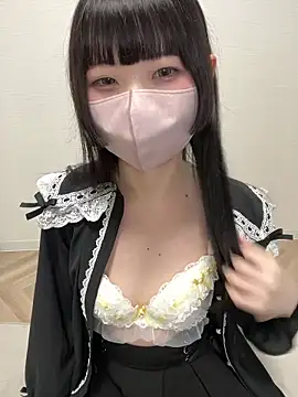 Reina_0129