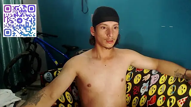 MrKingsaintx