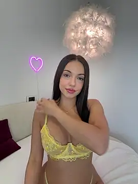 rileysim88