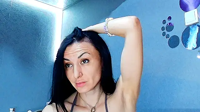 Siaconna