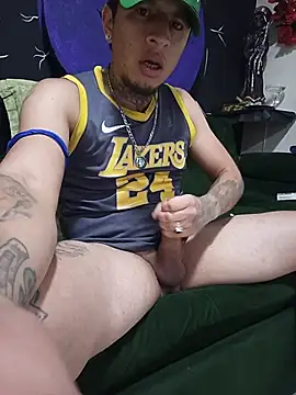 Valentino_dominusSexx