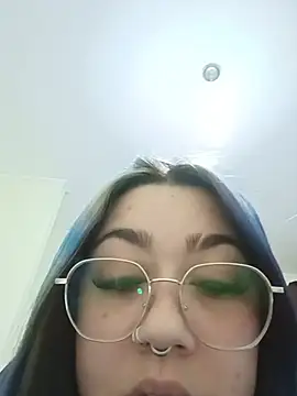 Dulcedeanis
