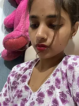 Sy_Shrishti