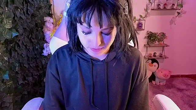 Eymmy_24 webcam