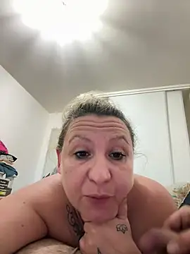 Bakala93Du34000 webcam
