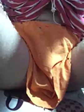 JerryJen11 webcam