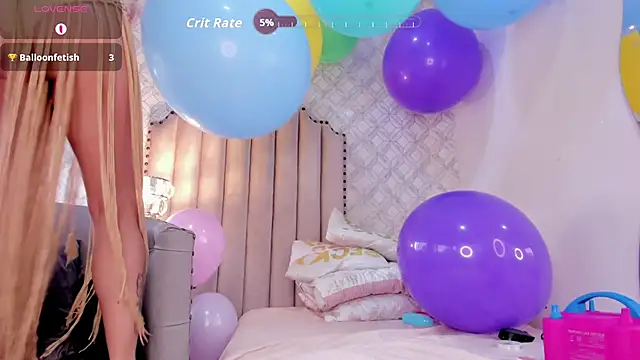 katherine_glow webcam