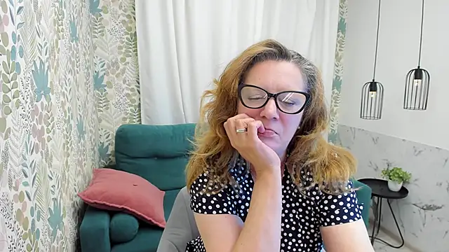 LeaPure webcam