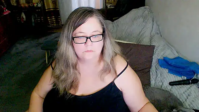 sex2 webcam