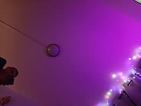 bennitravi webcam