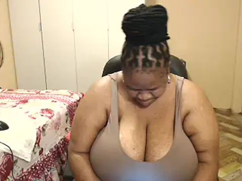 sweetnoziexx webcam