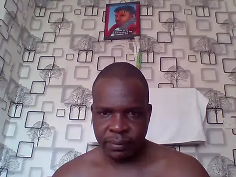 Chumba_001