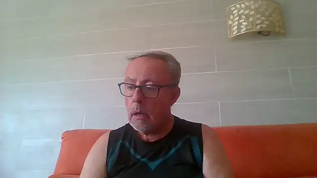 tuggy59 webcam