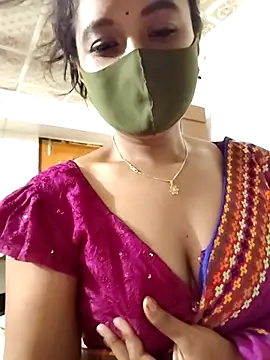 dil-ka-radhika (F young) - #bangladeshi #big-nipples #big-tits #big-tits-brunettes #big-tits-doggy-style #big-tits-hairy #big-tits-handjob #big-tits-indian #big-tits-young #brunettes #brunettes-young #cheapest-privates #cheapest-privates-indian #cheapest-privates-young #cowgirl #dirty-talk #doggy-style #fingering #fingering-indian #fingering-young #hairy #hairy-armpits #hairy-young #handjob #hd #indian #indian-young #masturbation #medium #mobile #mobile-young #office #oil-show #recordable-publics #romantic #romantic-indian #romantic-young #sexting #shaven #shower #small-tits #small-tits-indian #small-tits-young #ticket-and-group-shows #young