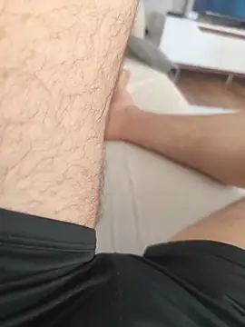 Yldrmm_9553 webcam